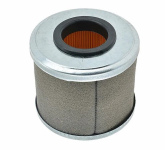 Фильтр воздушный Husqvarna 5906387-01 для W50/80