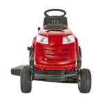 Трактор садовый MOUNTFIELD MTF 98M SD (2T0515403/CAS)
