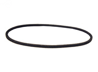 Ремень привода деки ROTARY RT12-12423 (аналог 5848970-01) для CTH220