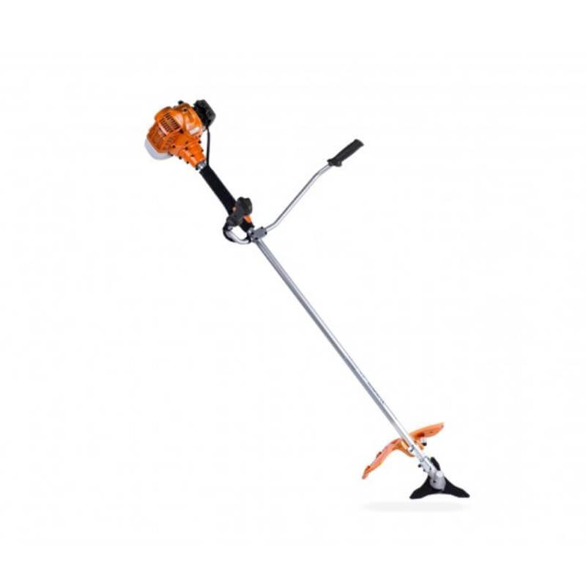 Триммер бензиновый VILLARTEC CB143