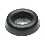 Триммер Husqvarna® 129R [27,6 см³ / 0,85 кВт / 5,4 кг]