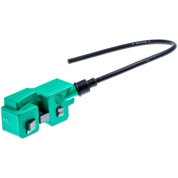 Магнето Husqvarna 5101156-01 для K760/970/1260