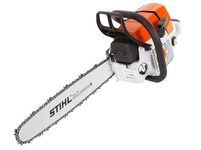 Бензопила STIHL MS361 18