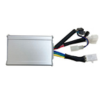 Блок управления Husqvarna 5987645-01 для LC141Li