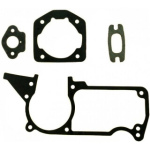 Набор прокладок Husqvarna 5017618-02 для 51/55