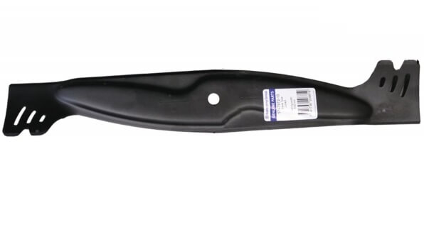 Нож для г/к мульчирующий LC253S HUSQVARNA (5889039-10)