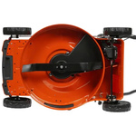 Газонокосилка самоходная Husqvarna® LB256SP [56 см / 3,6 л.с / 33,1 кг]