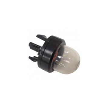 Праймер Stihl 41303506200 для MS181/211/250/FS300-450