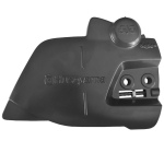 Тормоз в сборе Husqvarna 5914647-01 для 130