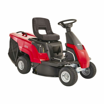 Трактор садовый MOUNTFIELD 827Н [15,3 л.с, дека 122 см, бак 7 л.]