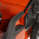 Газонокосилка Husqvarna® LC 353VI [47 см / 3,3 л.с / 30 кг] с электростартером