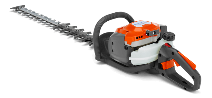 Ножницы-кусторез Husqvarna® 522HDR75S [21,7 см³ / 75 см / 5,3 кг]