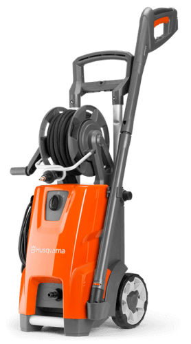 Мойка высокого давления HUSQVARNA PW 360 (9676778-01)