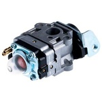 Карбюратор Husqvarna 5878225-01 для 143RII