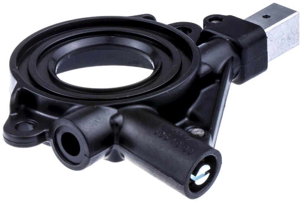 Маслонасос HUSQVARNA 5051999-05 для бензопил 555/560