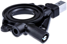 Маслонасос HUSQVARNA 5051999-05 для бензопил 555/560