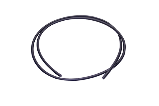 Провод высоковольтный Husqvarna 5015316-01 для J2095