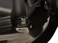 Трактор садовый MOUNTFIELD MTF 98M SD (2T0515403/CAS)