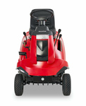 Райдер садовый MOUNTFIELD MTF 72H (2T0210483/M22)