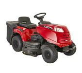 Трактор садовый MOUNTFIELD MTF 98H (2T2610403/CAS)