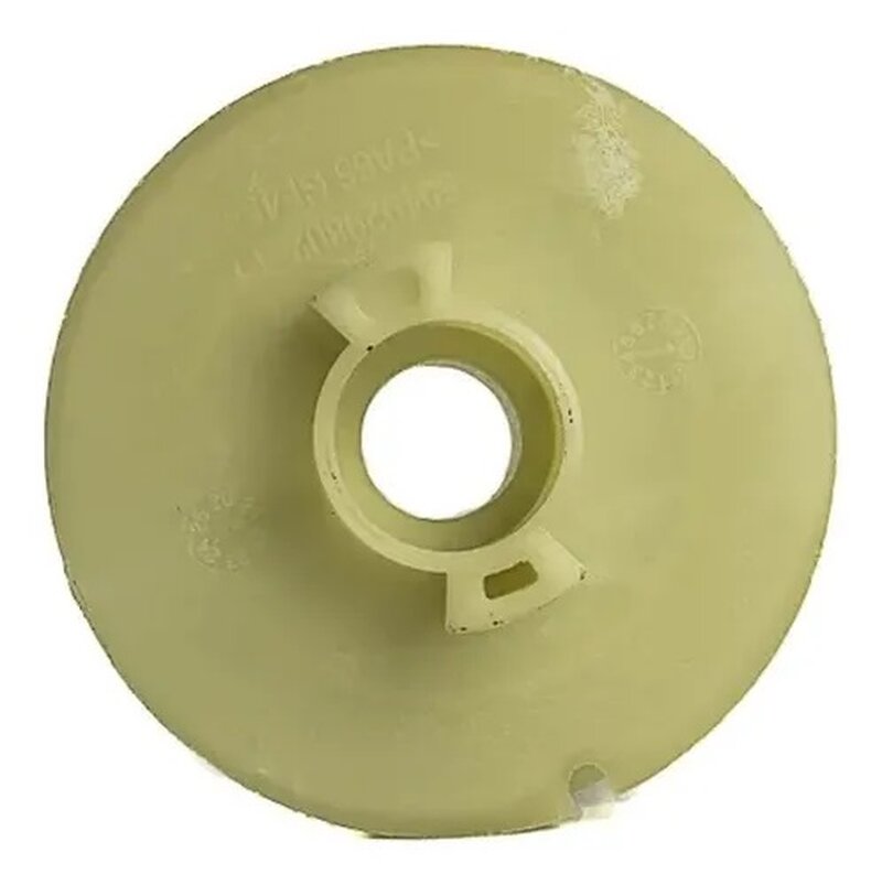 Барабан стартера Husqvarna 5019298-01 для 143RII/531RS