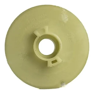 Барабан стартера Husqvarna 5019298-01 для 143RII/531RS