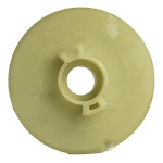 Барабан стартера Husqvarna 5019298-01 для 143RII/531RS