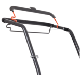 Газонокосилка самоходная Husqvarna® LC 253S [53 см / 4,0 л.с / 32,5 кг]