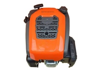 Двигатель бензиновый HUSQVARNA HS166A 3.2л/с, для газонокосилок (5999125-01)