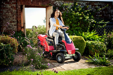 Райдер садовый MOUNTFIELD MTF 72H (2T0210483/M22)