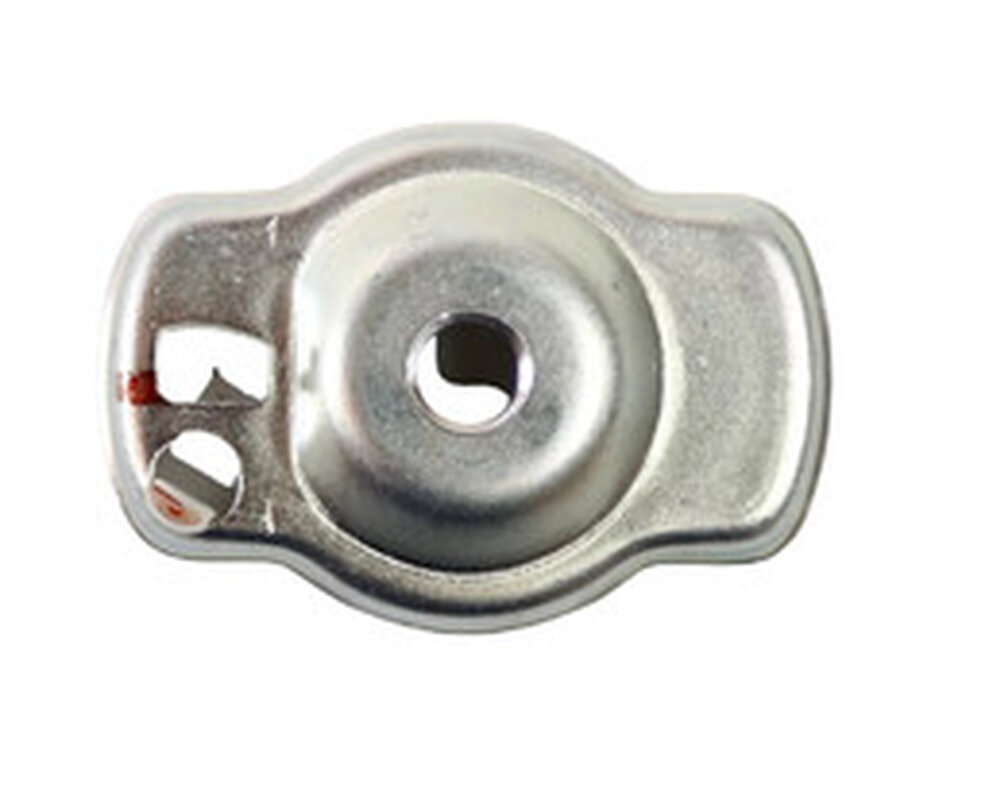 Драйвер стартера Husqvarna 5287554-01 для 143RII/531RS