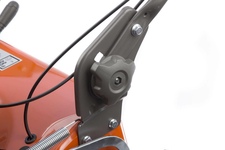 Газонокосилка самоходная Husqvarna® LB 256S [56 см / 3,2 л.с / 32 кг]