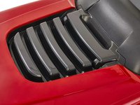 Трактор садовый MOUNTFIELD MTF 98M SD (2T0515403/CAS)