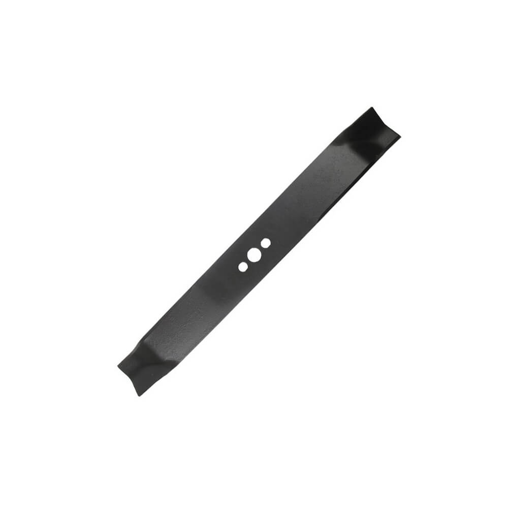 Нож для газонокосилки HUSQVARNA для LC48V (5055241-01)
