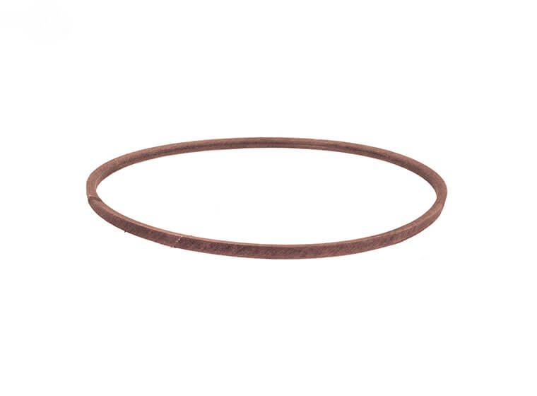 Ремень привода Rotary RT12-10433 аналог 5803646-09 для LC353AWD (970450101/02)