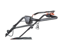 Газонокосилка электрическая Husqvarna® LC 141C [1,8 кВт / 41 см / 22 кг]