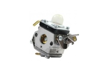 Карбюратор Holzfforma PJ00957 (аналог 5450080-97) для 129