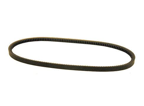 Ремень привода Rotary RT12-11864 (аналог 5321972-42/5937734-01) для YTH220