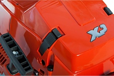 Бензопила Husqvarna® 372 XP-20