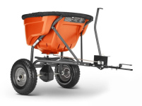 Разбрасыватель HUSQVARNA для трактора (5460805-01)