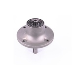 Вал адаптера ножа в сборе Husqvarna 5763841-03 для R213/214/318/320