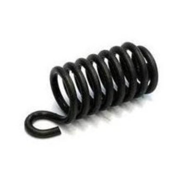 Амортизатор задний HUSQVARNA 5450631-01 для бензопил 235/236/240