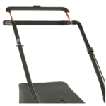 Газонокосилка Husqvarna® LC 153P [51 см / 3,2 л.с / 29,5 кг]