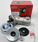 Редуктор Winzor 32мм 10шлицов H343R-GC для 343/345F/ 545FX/RX