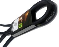 Ремень привода деки (аналог 5848970-01) для CTH220