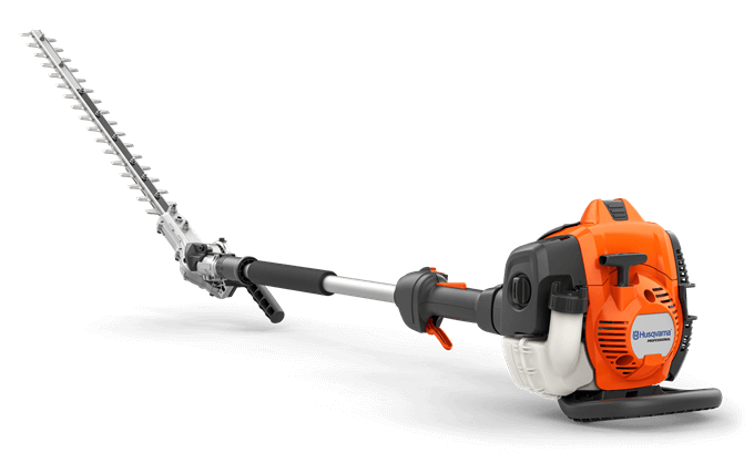 Ножницы-кусторез удлиненные Husqvarna® 525HE3 [25,4 см³ / 60 см / 5,9 кг]