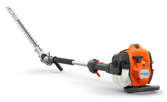 Ножницы-кусторез удлиненные Husqvarna® 525HE3 [25,4 см³ / 60 см / 5,9 кг]