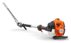 Ножницы-кусторез удлиненные Husqvarna® 525HE3 [25,4 см³ / 60 см / 5,9 кг]