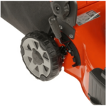 Газонокосилка Husqvarna® LC 153P [51 см / 3,2 л.с / 29,5 кг]