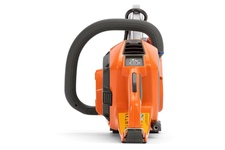 Резчик аккумуляторный HUSQVARNA K 535i без АКБ и ЗУ (9677959-01)